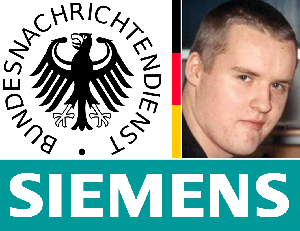 Robert-Steinhauser-B-N-D-Siemens.png