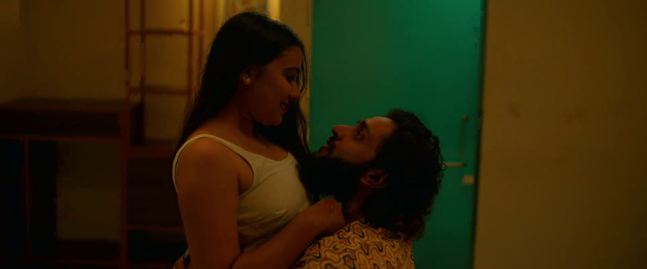 vlcsnap 2026 03 07 08h58m31s263