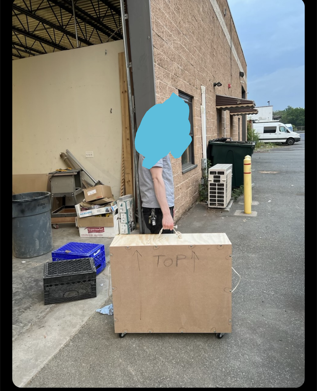 Screenshot_20230606-000900