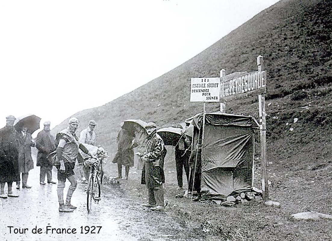 3878C474-72BB-4BBF-9386-929CDCC3E7A6