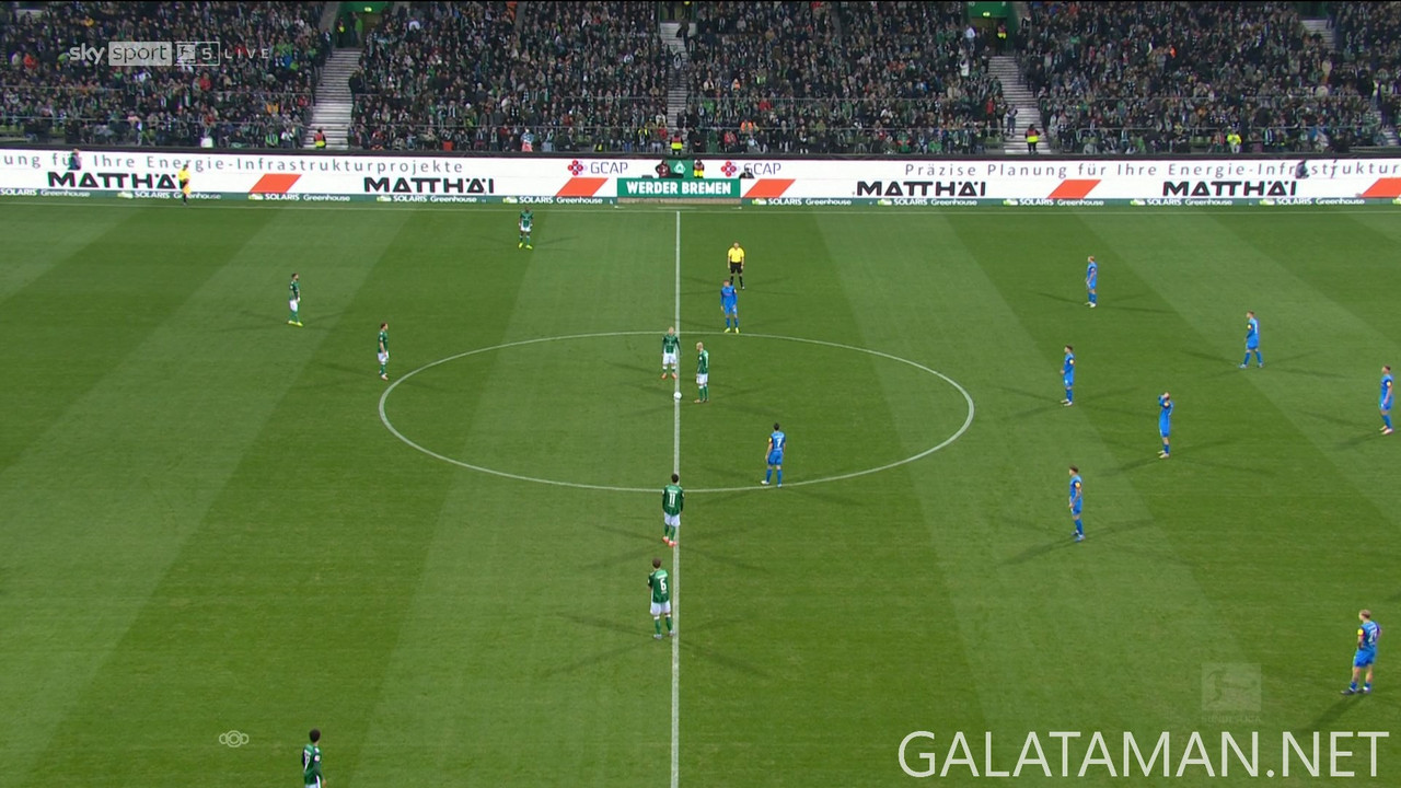 20241108-BRE-KIE-BL_1DE-1080.mkv_snapshot_09.47.215