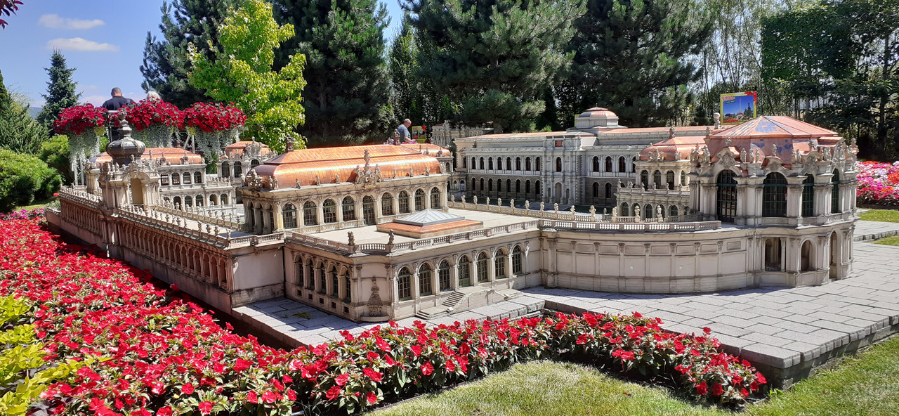 018 - 20200801_132752