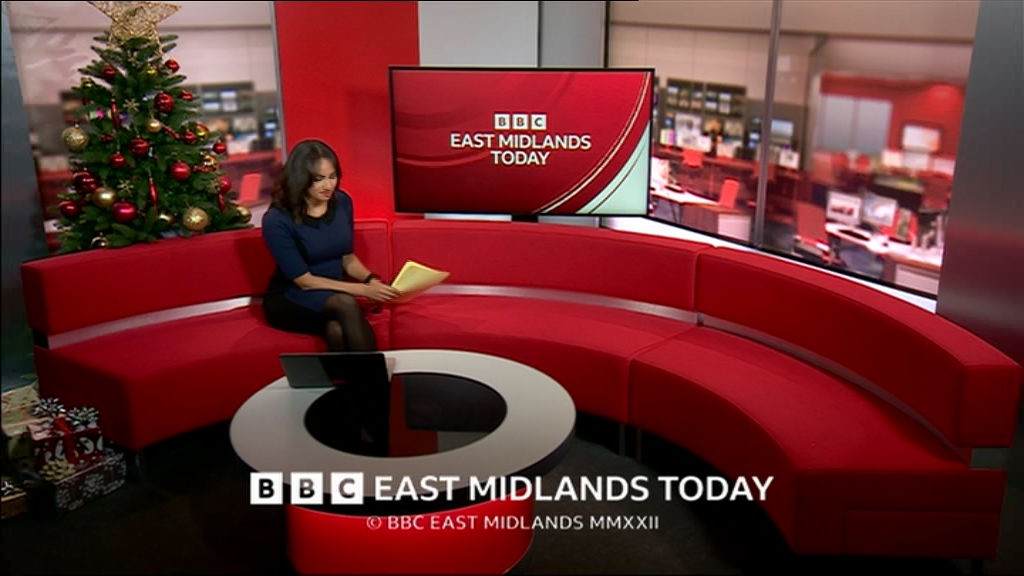 12.29 - 13.20.00 - East Midlands Today. The latest news, sport and we....ts_snapshot_12.44.267