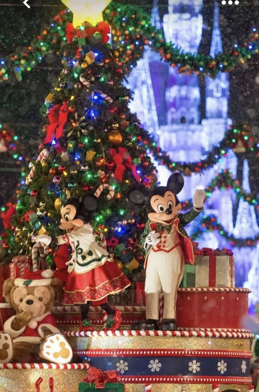 Screenshot_20230408_225157_Pinterest