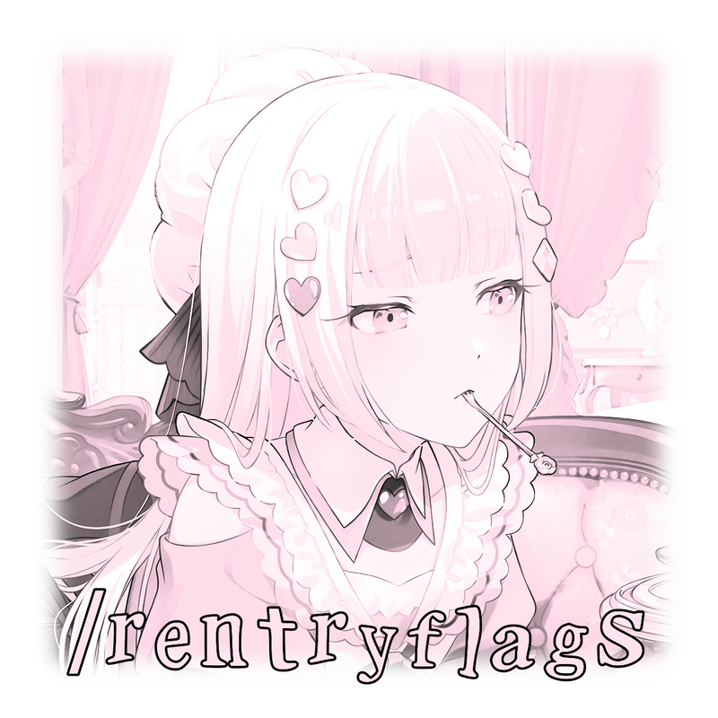 /rentryflags