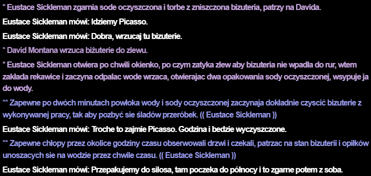 zj13.png