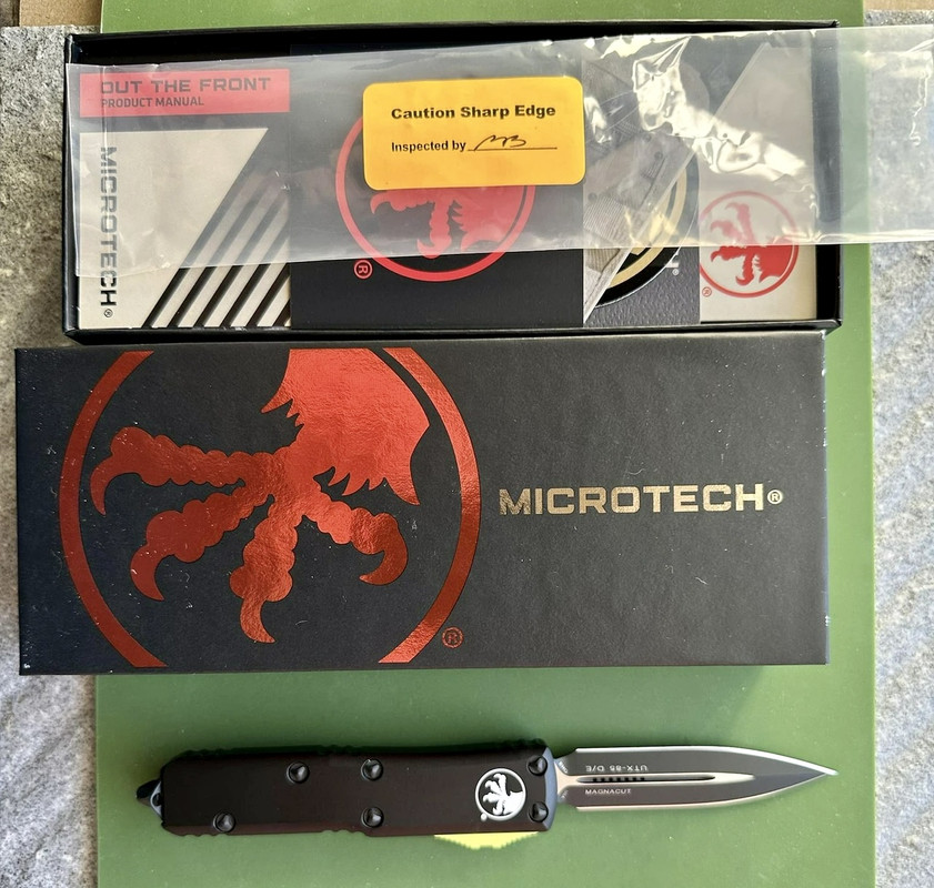 D7D880AE-036D-483E-B8F7-8D032F08FE5D