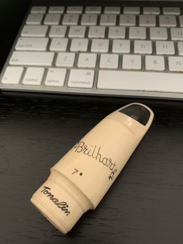 EDB6F02B-63B4-445C-8E77-BA79F6DC3CD4