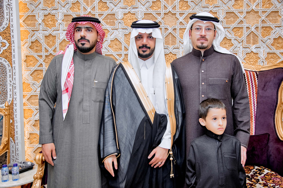 freelancers BN6A5653