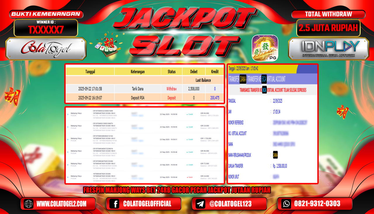 jackpot-slot-gacor-05-50-14-2025-09-22