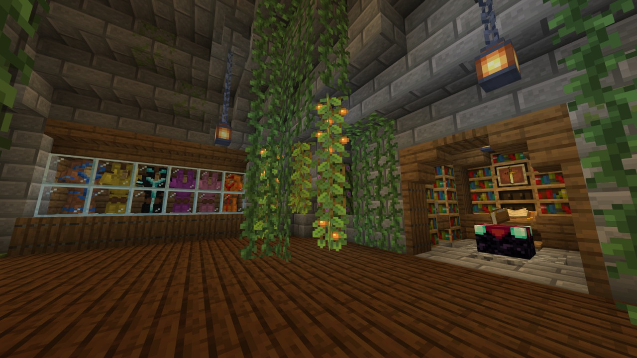 Whats App Image 2026 04 03 at 20 49 12 (4)