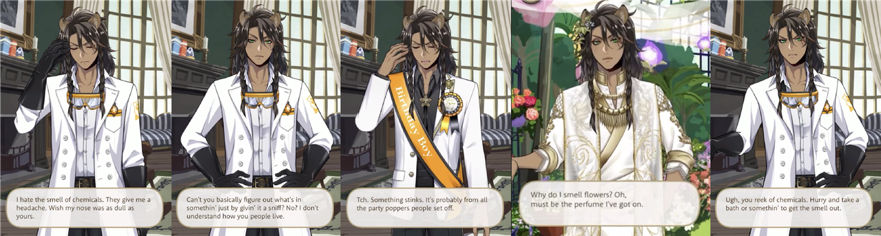 2Screenshot 2023 02 23 at 15 18 11