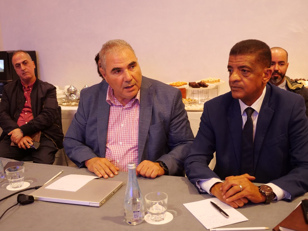 Whats-App-Image-2025-11-17-a-14-53-51-247f8265