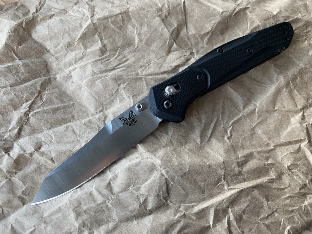 84B0082B-F938-41B8-BEFF-993AC10A752C