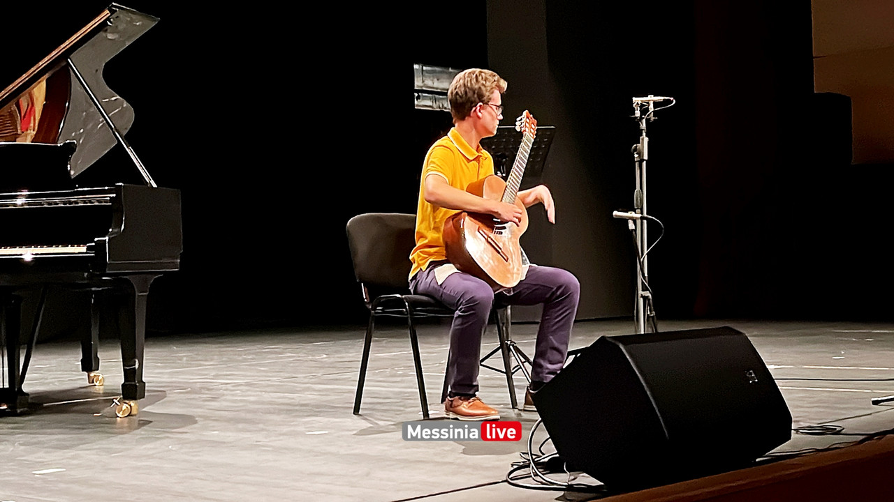 ΥΠΟΤΡΟΦΙΕΣ ΔΗΜ ΩΔΕΙΟΥimage00016