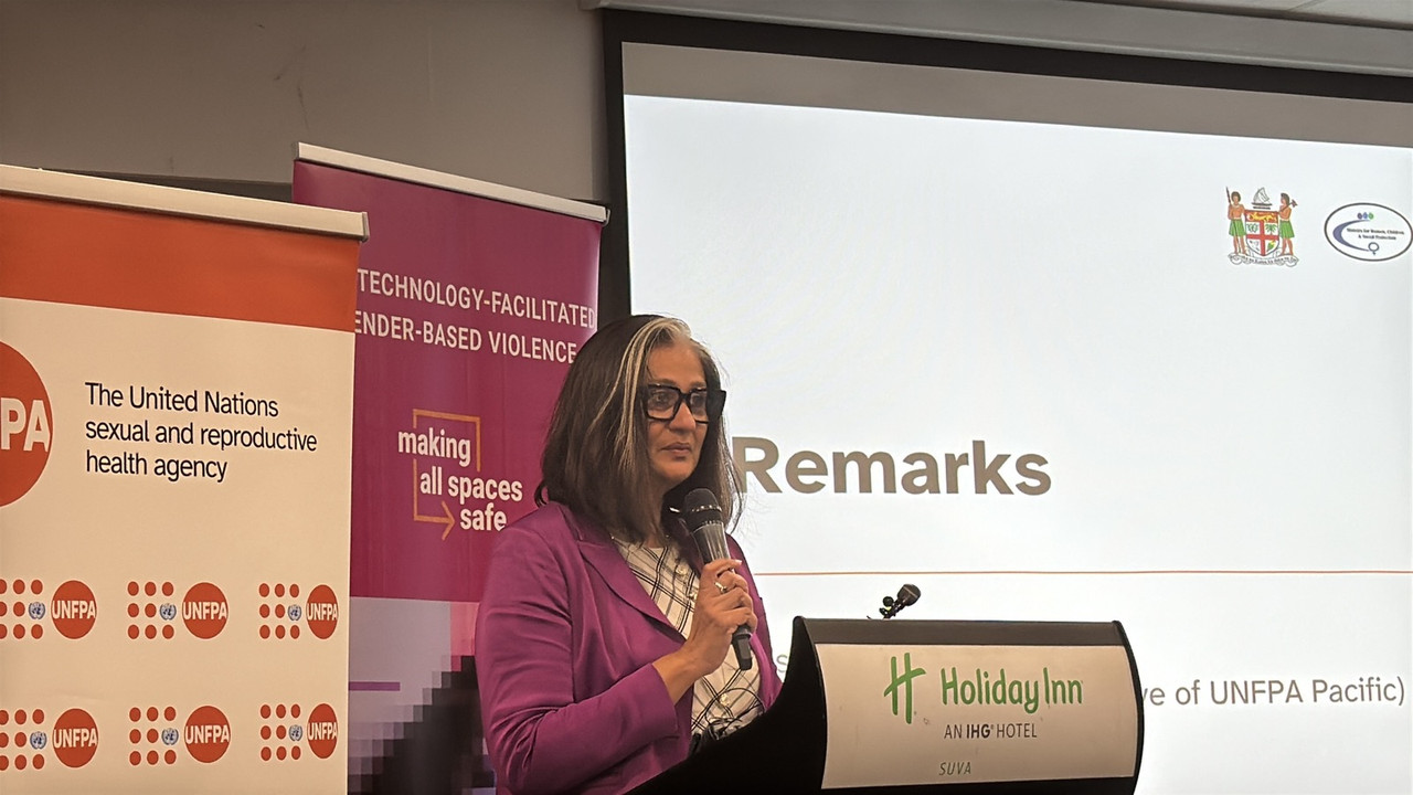 viber-image-2025-12-01-10-50-00-159