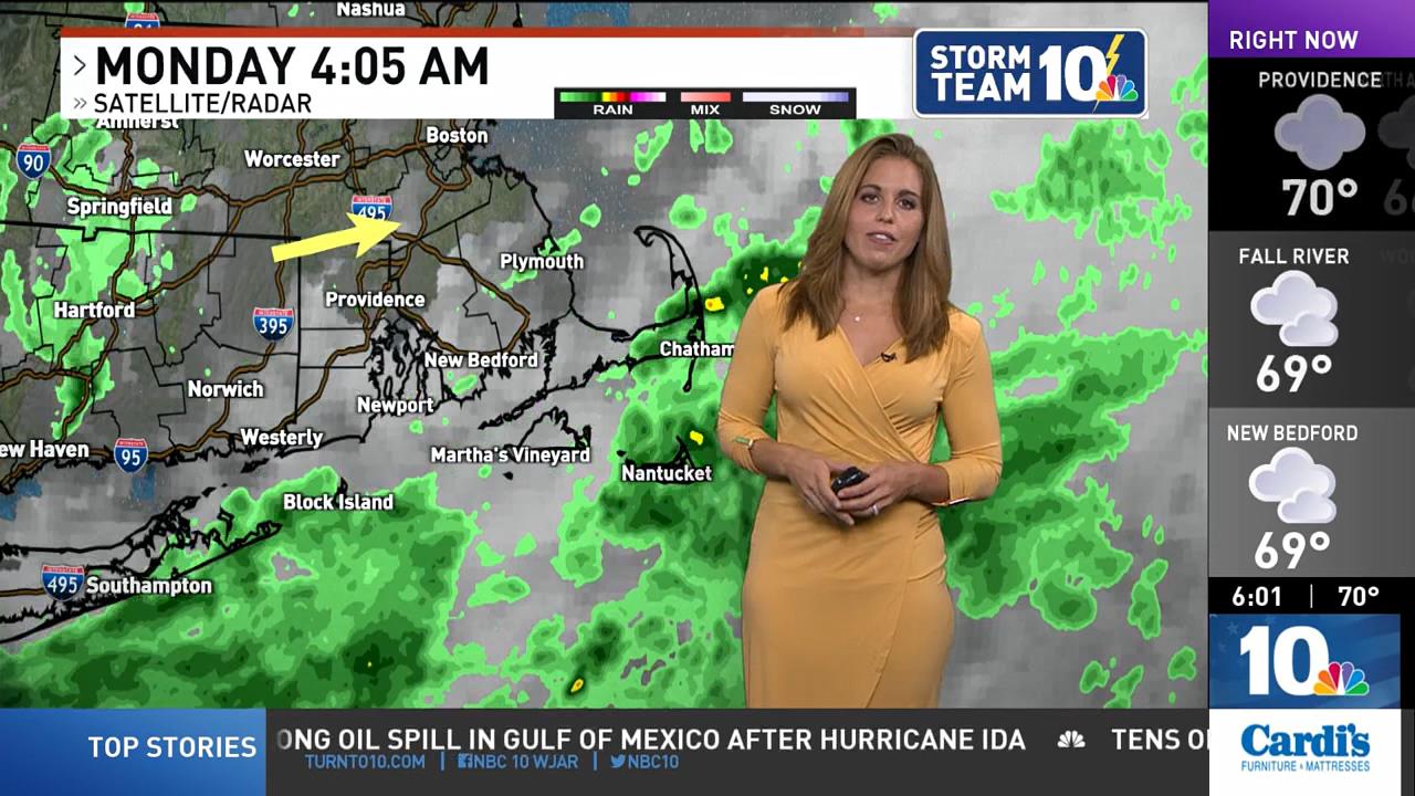 09.06 - 09.30.00 - NBC 10 News Sunrise at 4 30am  ᴸᶦᵛᵉ. Morning news ..._002.ts_snapshot_05.02_[2021