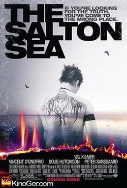 The Salton Sea (2002)