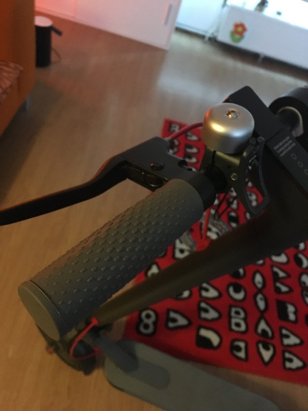 81CF9800-B67C-4F7D-9694-C5ED1C9E1880