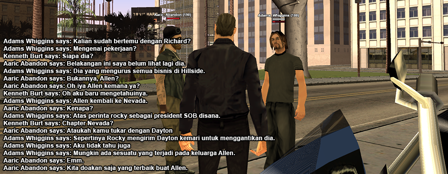 SOBMC-22.png