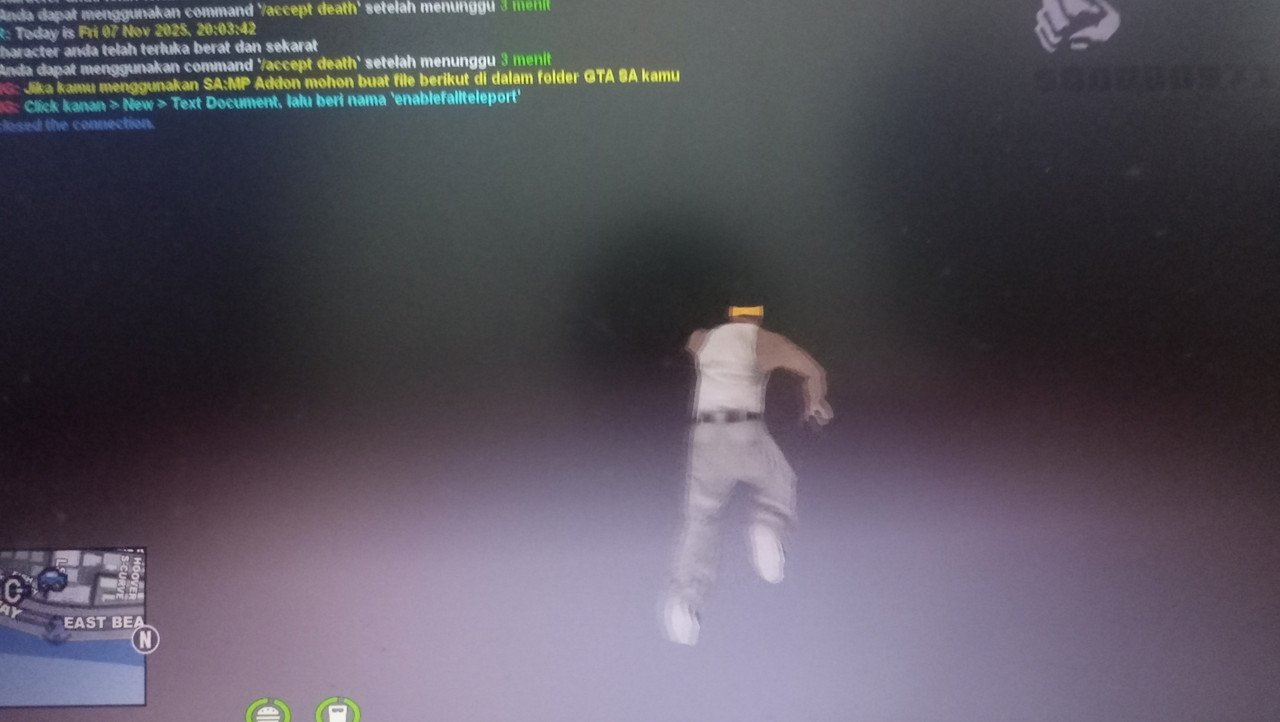 spacer.png