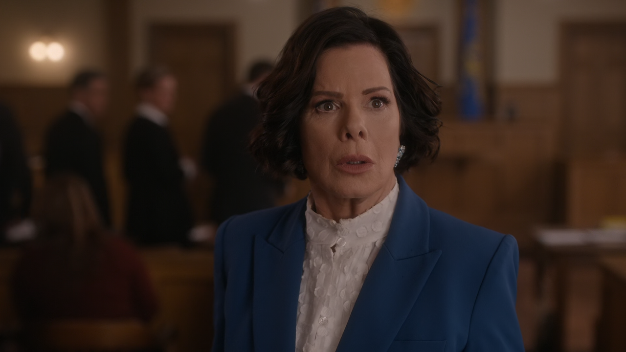 So.Help.Me.Todd.S02E10.The.Tooth.Is.Out.There.1080p.10bit.AMZN.WEB-DL.DDP5.1.HEVC-Vyndros.mkv_snapsh