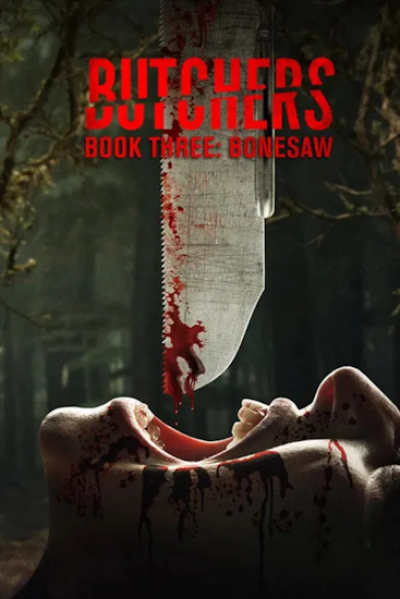 Butchers-Book-Three-Bonesaw.jpg