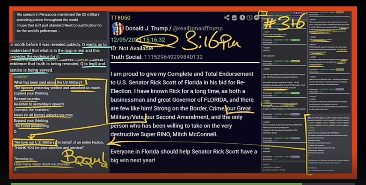 Screenshot_20231207_073823_Brave~2