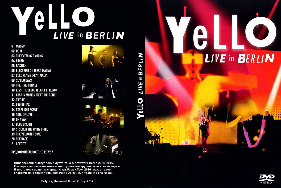 Yello_2016_cover