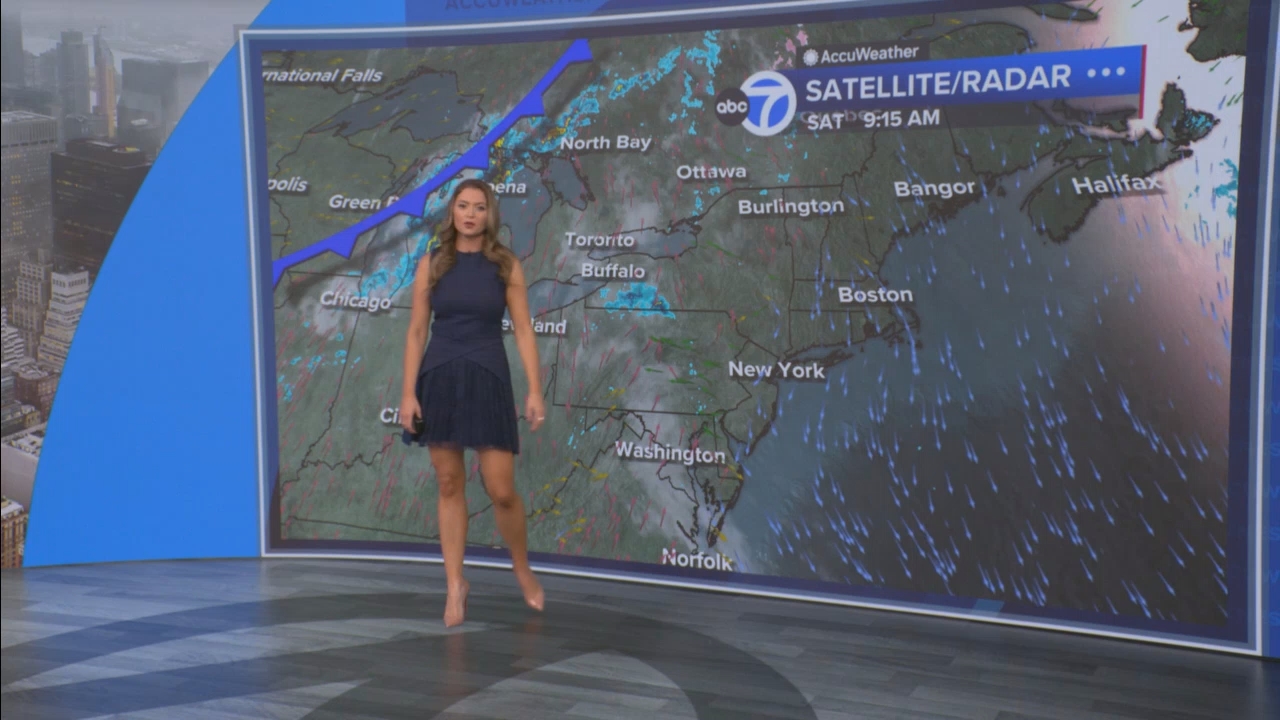 10.18 - 14.00.00 - Eyewitness News This Morning  ᴺᵉʷ. Morning updates....ts_snapshot_00.20.06.462