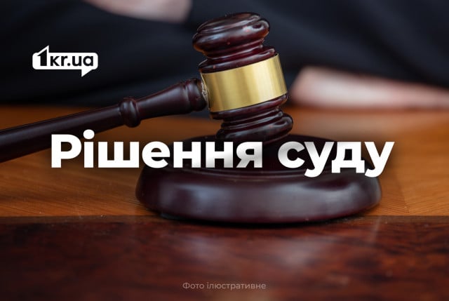 650437-afd59281b038de1dcbe24ccf4a923c04db15e851b21c85821d559547f89f78241751784788.jpg