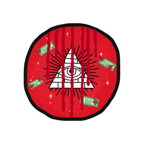tokenizedconspiracy.org favicon