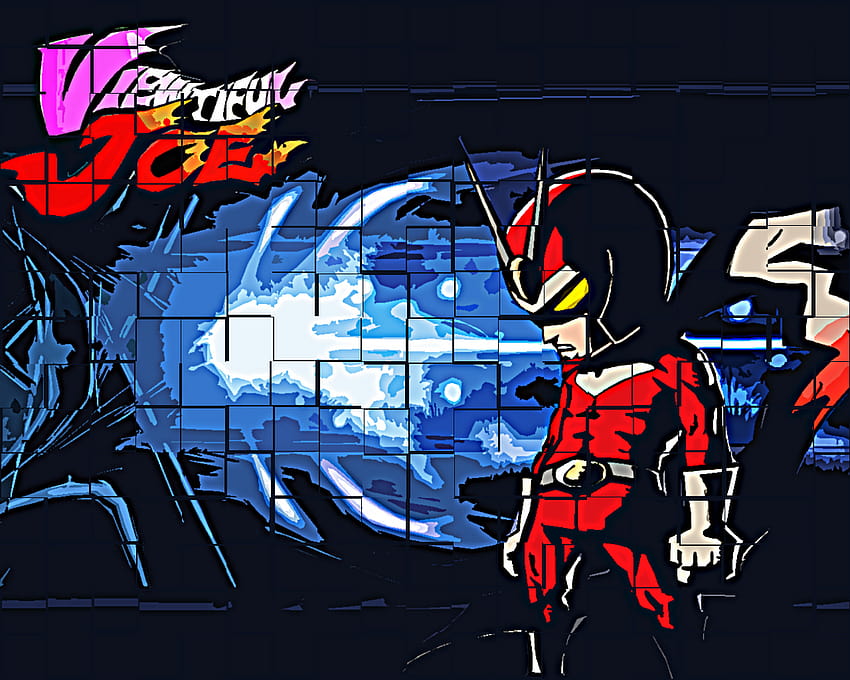 desktop-wallpaper-viewtiful-joe-viewtiful-joe.jpg