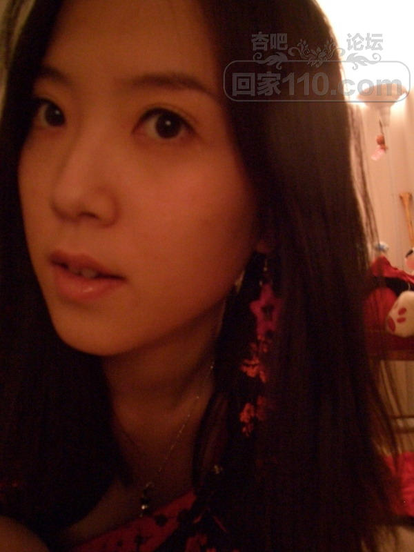 download-2