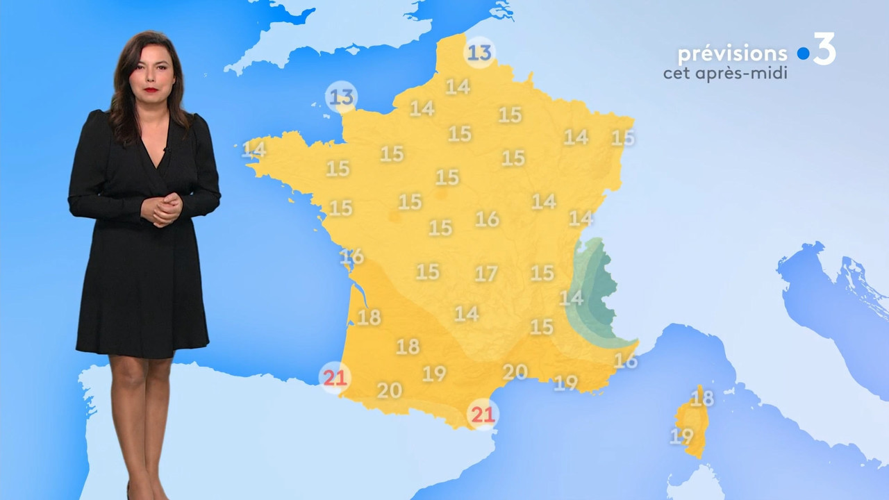 2022-12-23_11_30_Fr3_Meteo.mp4_snapshot_05.25.274