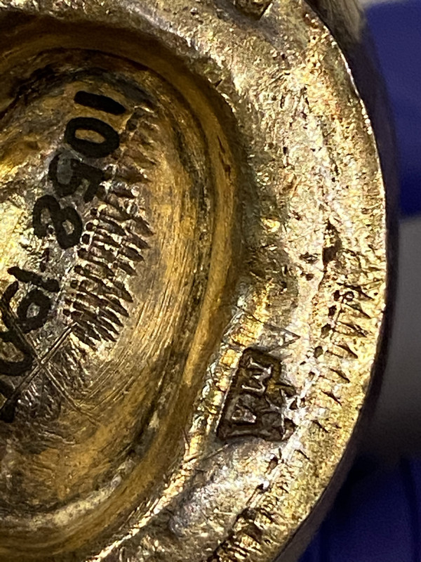 0078AAA9-A528-4003-BD5B-AE100D60287A