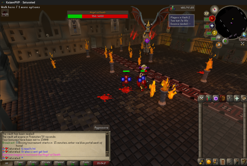 image-7.webp