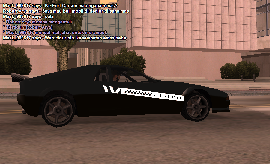 SS11.png