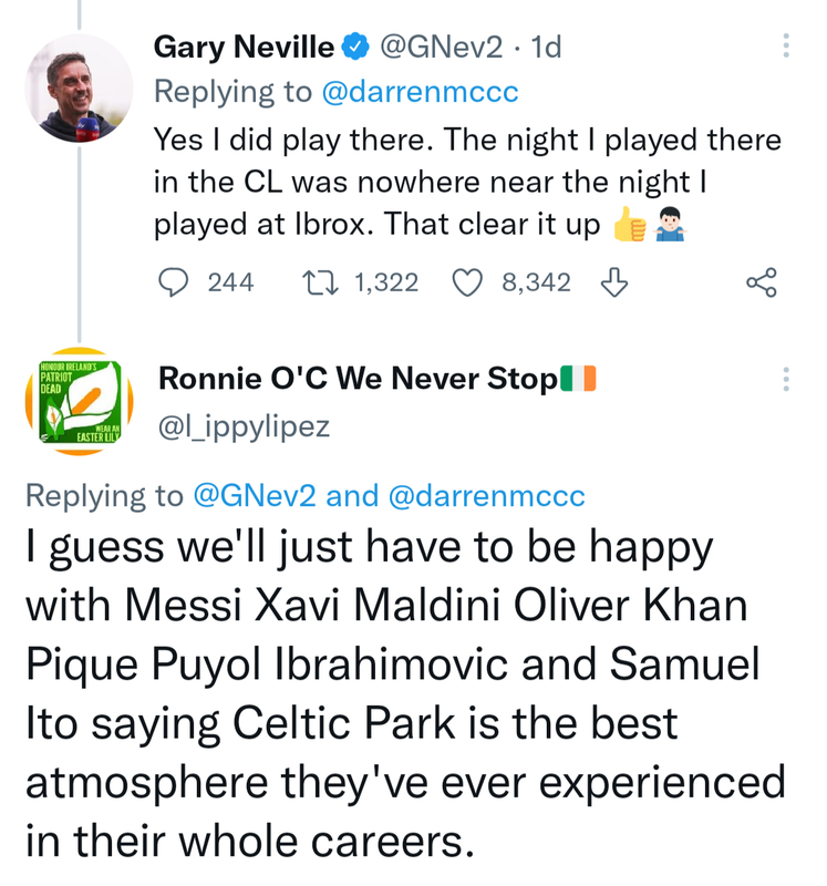 Screenshot_20220509-003211-485