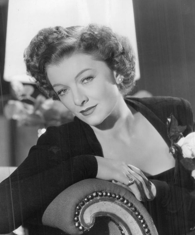 myrna_loy_mc64