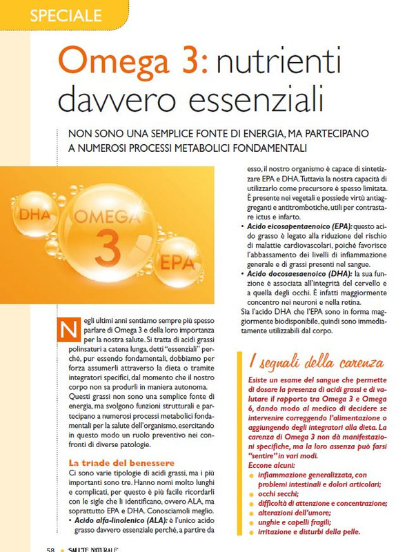 Sal Nat Mar 2025 (9)