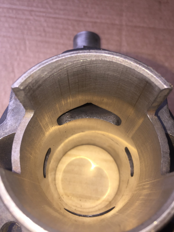 A48508C4-E2F0-4898-B8DE-C716DC3676C2