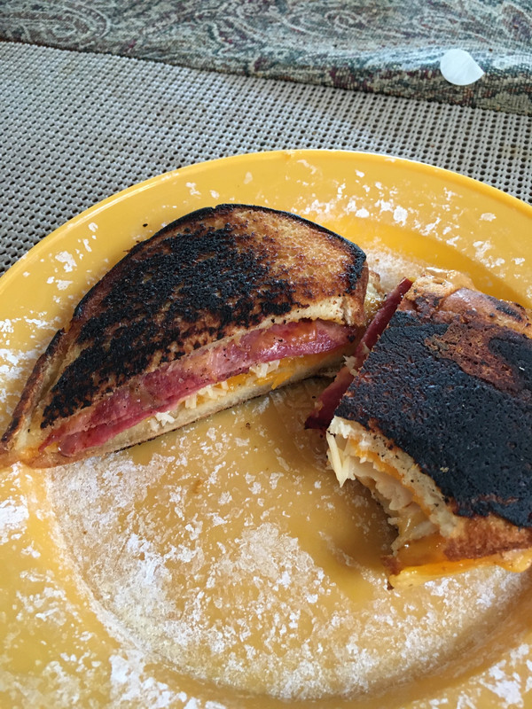 708B5C39-5569-43BB-B41F-BAD9CD6B5DF7