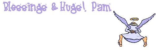 Blessings_&_Hugs_Angel_Rear