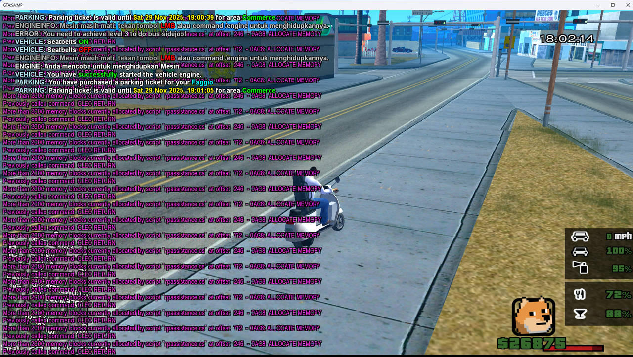 spacer.png