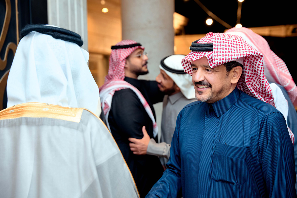 freelancers-BN6-A6320