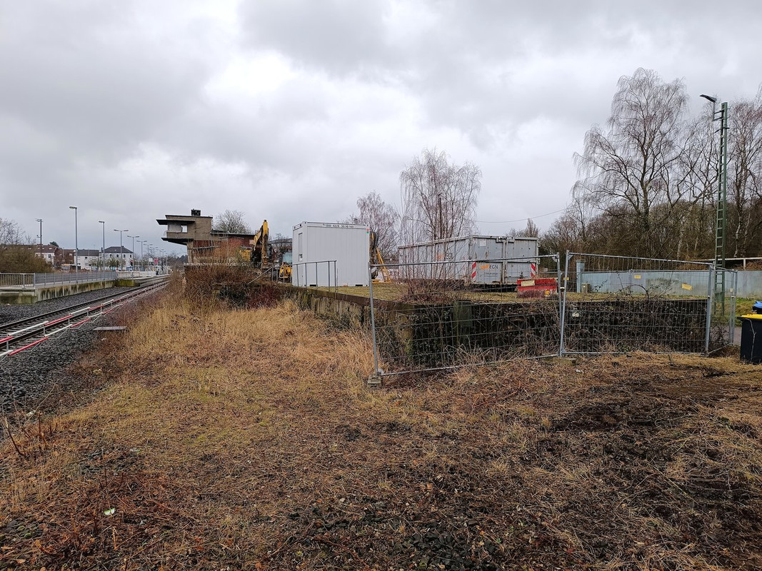 K240219 (2003) Alsdorf