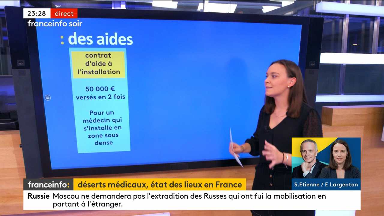 franceinfo soir 2022_09_27_21_51_00.ts_snapshot_00.39.45.459