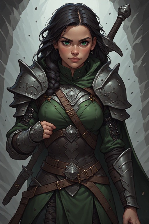 She-carries-the-weight-of-a-fa-(31)
