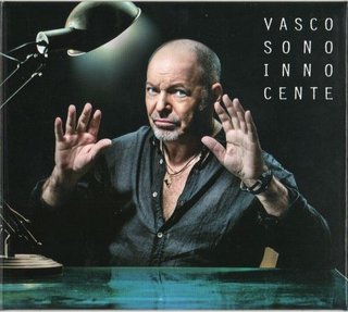 Vasco-Rossi-Sono-Innocente-2014.jpg